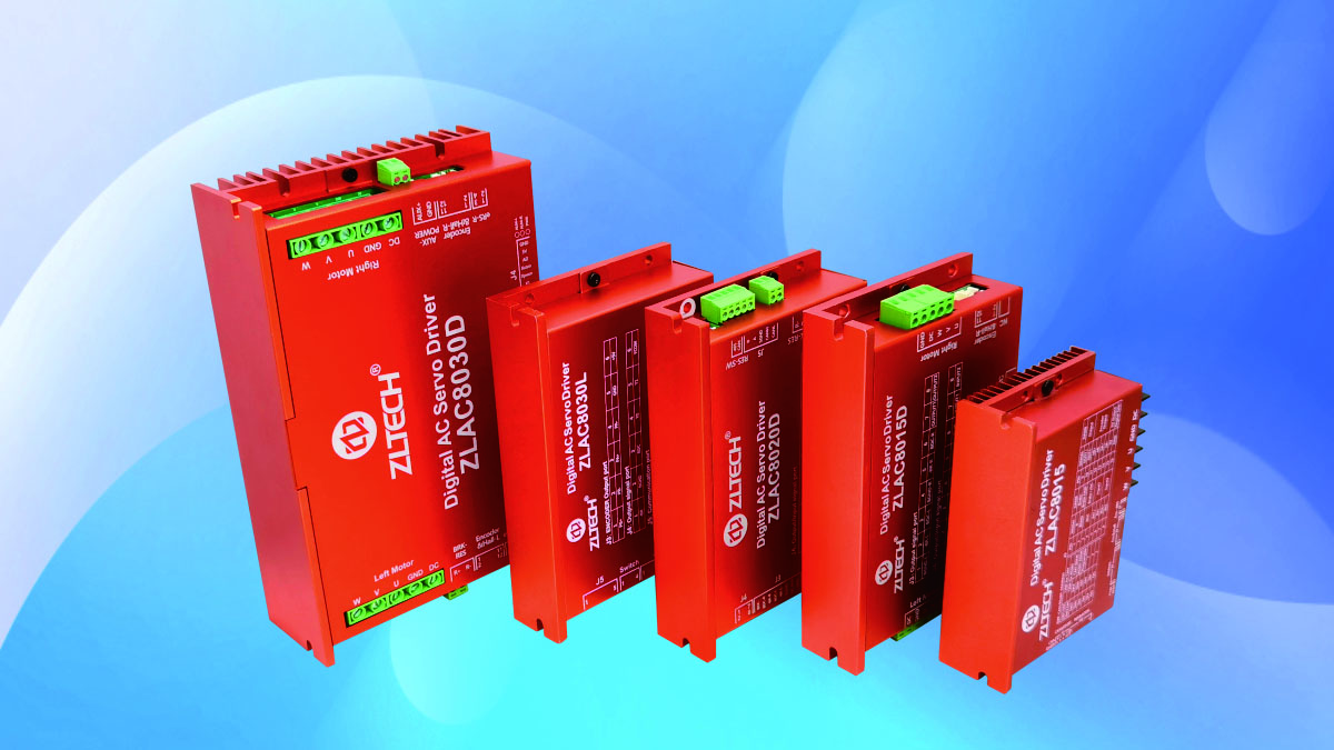 Back electromotive force generated by the motor and its treatment method