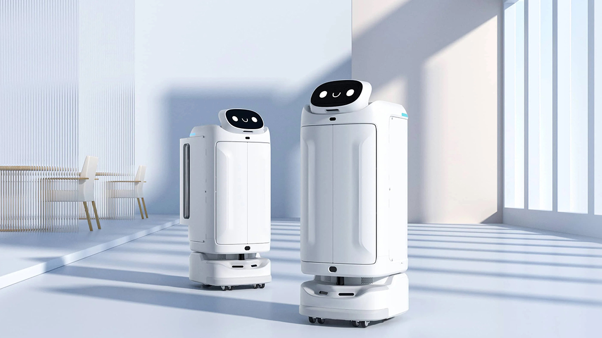 Experience and application in the field of wheel hub motors